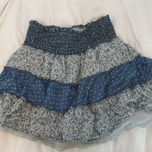 American Eagle Skirt